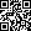 https://iscanews.ir/xdG8W