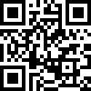 https://iscanews.ir/xfgbp