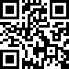 https://iscanews.ir/xffdH