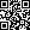 https://iscanews.ir/x7GVz