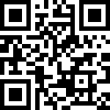 https://iscanews.ir/xd97Z