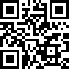 https://iscanews.ir/x7hYL