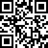 https://iscanews.ir/x3Pb5