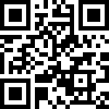 https://iscanews.ir/x8tZ2