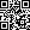 https://iscanews.ir/x7Gqw