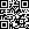 https://iscanews.ir/xf5XS