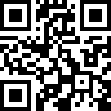 https://iscanews.ir/x7KP5