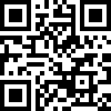 https://iscanews.ir/xdZLg