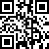 https://iscanews.ir/xcLzp