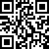 https://iscanews.ir/xckXy