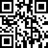 https://iscanews.ir/xfdz3
