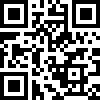https://iscanews.ir/x7Cpd