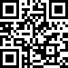 https://iscanews.ir/xfdFx