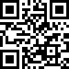 https://iscanews.ir/xdN6S
