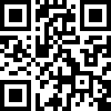 https://iscanews.ir/xdpvN