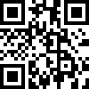https://iscanews.ir/xdH3R