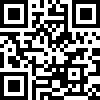 https://iscanews.ir/xf22w