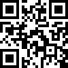 https://iscanews.ir/xKNs