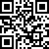 https://iscanews.ir/xdPL8