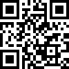 https://iscanews.ir/xf8pq