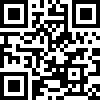 https://iscanews.ir/xdG26