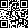 https://iscanews.ir/xcTHY