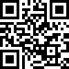 https://iscanews.ir/xfdhf