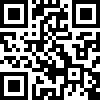 https://iscanews.ir/xf4mp