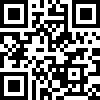 https://iscanews.ir/xd8xL