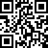 https://iscanews.ir/xd2bx