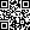https://iscanews.ir/x6NnC