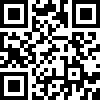 https://iscanews.ir/xf8St