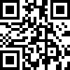 https://iscanews.ir/xdK9M
