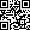 https://iscanews.ir/xfcmx