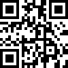 https://iscanews.ir/xdBqK