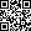 https://iscanews.ir/xf6PZ
