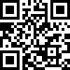 https://iscanews.ir/xf8Lx