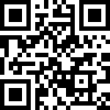 https://iscanews.ir/x8Phk