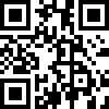 https://iscanews.ir/xdLrC