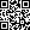 https://iscanews.ir/xfbCv