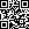 https://iscanews.ir/xf3Bn