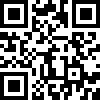 https://iscanews.ir/xcGDD