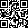 https://iscanews.ir/xf4d7