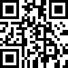 https://iscanews.ir/xfcWP