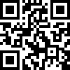 https://iscanews.ir/xdVGv