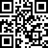 https://iscanews.ir/xcWPb