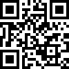 https://iscanews.ir/x9src