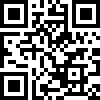 https://iscanews.ir/xdnGC