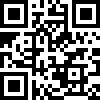 https://iscanews.ir/xf9vD