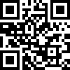 https://iscanews.ir/xf8L2